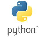 Latest Python Project Titles